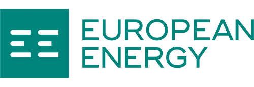 euenergy-logo